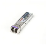 Ruijie Transceiver 1τμχ S5627680 100565106 - Image 2