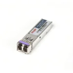 Ruijie Transceiver 1τμχ S5627680 100565106 - Image 3