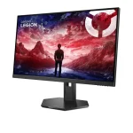 Lenovo 27Q-10 IPS HDR Monitor 27" QHD 2560x1440 240Hz 68C6GAC4EU