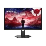 Lenovo 27Q-10 IPS HDR Monitor 27" QHD 2560x1440 240Hz 68C6GAC4EU - Image 3