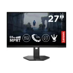 Lenovo 27Q-10 IPS HDR Monitor 27" QHD 2560x1440 240Hz 68C6GAC4EU - Image 4