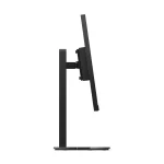 Lenovo 27Q-10 IPS HDR Monitor 27" QHD 2560x1440 240Hz 68C6GAC4EU - Image 5