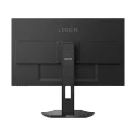 Lenovo 27Q-10 IPS HDR Monitor 27" QHD 2560x1440 240Hz 68C6GAC4EU - Image 7