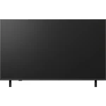 LG Smart Τηλεόραση 50" 4K UHD QNED 50QNED84A3C (2025) - Image 2