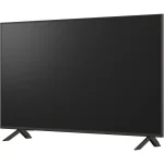 LG Smart Τηλεόραση 50" 4K UHD QNED 50QNED84A3C (2025) - Image 4