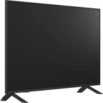 LG Smart Τηλεόραση 50" 4K UHD QNED 50QNED84A3C (2025) - Image 5