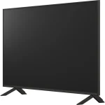 LG Smart Τηλεόραση 50" 4K UHD QNED 50QNED84A3C (2025) - Image 6