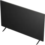 LG Smart Τηλεόραση 50" 4K UHD QNED 50QNED84A3C (2025) - Image 7