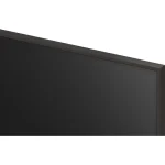LG Smart Τηλεόραση 50" 4K UHD QNED 50QNED84A3C (2025) - Image 8