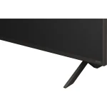 LG Smart Τηλεόραση 50" 4K UHD QNED 50QNED84A3C (2025) - Image 9