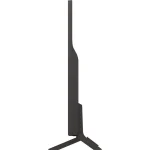 LG Smart Τηλεόραση 50" 4K UHD QNED 50QNED84A3C (2025) - Image 10