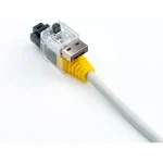Smartkeeper Προστασία 1τμχ SLSART-0318 NC13P1YL