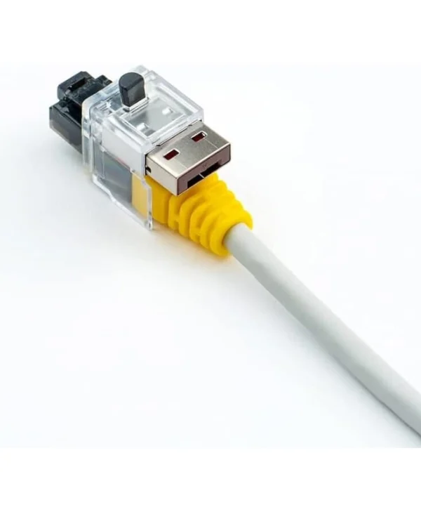 Smartkeeper Προστασία 1τμχ SLSART-0318 NC13P1YL