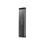 Sandisk PRO-BLADE SSD Mag USB 3.2 2.0TB 2.5" Γκρι SDPM1NS-002T-GBAND - Image 2