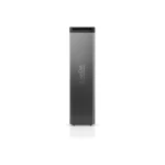Sandisk PRO-BLADE SSD Mag USB 3.2 2.0TB 2.5" Γκρι SDPM1NS-002T-GBAND - Image 3