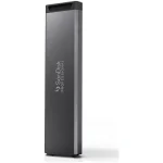 Sandisk PRO-BLADE SSD Mag USB 3.2 2.0TB 2.5" Γκρι SDPM1NS-002T-GBAND - Image 4