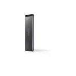 Sandisk PRO-BLADE SSD Mag USB 3.2 2.0TB 2.5" Γκρι SDPM1NS-002T-GBAND - Image 5