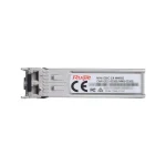 Ruijie Transceiver 1τμχ S5627616 MINI-GBIC-SX-MM850