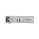 Ruijie Transceiver 1τμχ S5627616 MINI-GBIC-SX-MM850 - Image 3