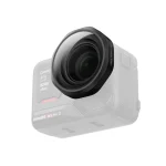 Insta360 Ace Pro 2 Ultra Wide Lens CINSABGD
