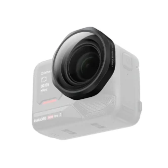 Insta360 Ace Pro 2 Ultra Wide Lens CINSABGD