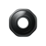 Insta360 Ace Pro 2 Ultra Wide Lens CINSABGD - Image 2