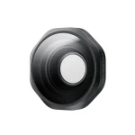 Insta360 Ace Pro 2 Ultra Wide Lens CINSABGD - Image 3