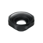 Insta360 Ace Pro 2 Ultra Wide Lens CINSABGD - Image 4