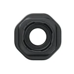 Insta360 Ace Pro 2 Ultra Wide Lens CINSABGD - Image 6