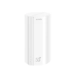 Tenda 5G01 Ασύρματο 5G Router Wi‑Fi 6
