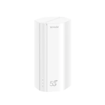 Tenda 5G01 Ασύρματο 5G Router Wi‑Fi 6