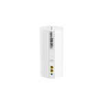 Tenda 5G01 Ασύρματο 5G Router Wi‑Fi 6 - Image 2