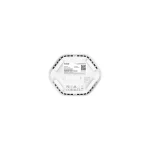 Tenda 5G01 Ασύρματο 5G Router Wi‑Fi 6 - Image 3