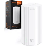 Tenda 5G01 Ασύρματο 5G Router Wi‑Fi 6 - Image 4