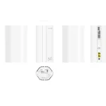 Tenda 5G01 Ασύρματο 5G Router Wi‑Fi 6 - Image 5