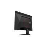AOC Q27G41ZDF QD-OLED HDR Gaming Monitor 25.6" QHD 2560x1440 240Hz με Χρόνο Απόκρισης 0.3ms GTG - Image 2