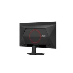 AOC Q27G41ZDF QD-OLED HDR Gaming Monitor 25.6" QHD 2560x1440 240Hz με Χρόνο Απόκρισης 0.3ms GTG - Image 6