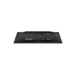 AOC Q27G41ZDF QD-OLED HDR Gaming Monitor 25.6" QHD 2560x1440 240Hz με Χρόνο Απόκρισης 0.3ms GTG - Image 11