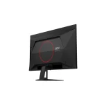 AOC Q27G41ZDF QD-OLED HDR Gaming Monitor 25.6" QHD 2560x1440 240Hz με Χρόνο Απόκρισης 0.3ms GTG - Image 13