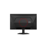 AOC Q27G41ZDF QD-OLED HDR Gaming Monitor 25.6" QHD 2560x1440 240Hz με Χρόνο Απόκρισης 0.3ms GTG - Image 14