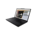 Lenovo ThinkPad P16v Gen 3 (Intel) 16" IPS FHD+ (Ultra 7-255H/32GB/1TB SSD/RTX PRO 2000 Blackwell/W11 Pro) (GR Keyboard) 21RS000AGM - Image 5