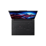 Lenovo ThinkPad P16v Gen 3 (Intel) 16" IPS FHD+ (Ultra 7-255H/32GB/1TB SSD/RTX PRO 2000 Blackwell/W11 Pro) (GR Keyboard) 21RS000AGM - Image 6