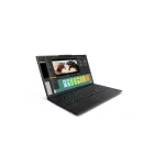 Lenovo ThinkPad P16v Gen 3 (Intel) 16" IPS FHD+ (Ultra 7-255H/32GB/1TB SSD/RTX PRO 2000 Blackwell/W11 Pro) (GR Keyboard) 21RS000AGM - Image 7