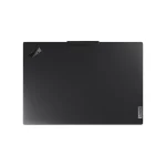 Lenovo ThinkPad P16v Gen 3 (Intel) 16" IPS FHD+ (Ultra 7-255H/32GB/1TB SSD/RTX PRO 2000 Blackwell/W11 Pro) (GR Keyboard) 21RS000AGM - Image 8