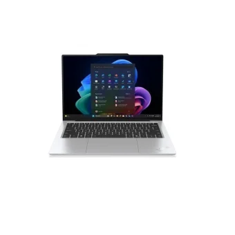 Lenovo ThinkPad X9-14 Gen 1 Aura Edition 14" OLED 120Hz (Ultra 7-258V/32GB/1TB SSD/W11 Pro) (GR Keyboard) 21QA0084GM