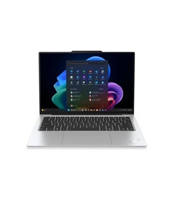 Lenovo ThinkPad X9-14 Gen 1 Aura Edition 14" OLED 120Hz (Ultra 7-258V/32GB/1TB SSD/W11 Pro) (GR Keyboard) 21QA0084GM