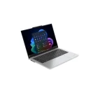 Lenovo ThinkPad X9-14 Gen 1 Aura Edition 14" OLED 120Hz (Ultra 7-258V/32GB/1TB SSD/W11 Pro) (GR Keyboard) 21QA0084GM - Image 2