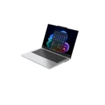 Lenovo ThinkPad X9-14 Gen 1 Aura Edition 14" OLED 120Hz (Ultra 7-258V/32GB/1TB SSD/W11 Pro) (GR Keyboard) 21QA0084GM - Image 3