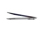 Lenovo ThinkPad X9-14 Gen 1 Aura Edition 14" OLED 120Hz (Ultra 7-258V/32GB/1TB SSD/W11 Pro) (GR Keyboard) 21QA0084GM - Image 4