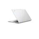 Lenovo ThinkPad X9-14 Gen 1 Aura Edition 14" OLED 120Hz (Ultra 7-258V/32GB/1TB SSD/W11 Pro) (GR Keyboard) 21QA0084GM - Image 6